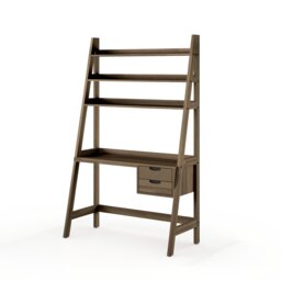 Saunders Desk - thumbnail 2