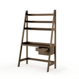 Saunders Desk - thumbnail 3