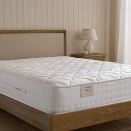 Walters Mattress