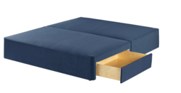 Classic Divan Base