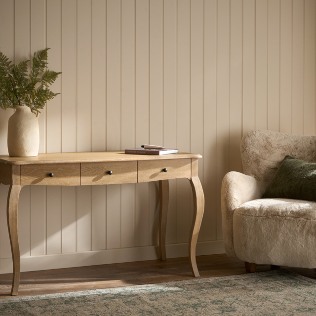 Sienna Beau Desk - image 1