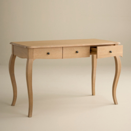 Sienna Beau Desk - thumbnail 5