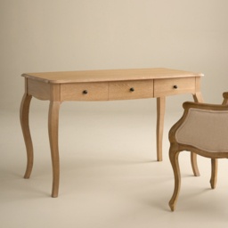 Sienna Beau Desk - thumbnail 3