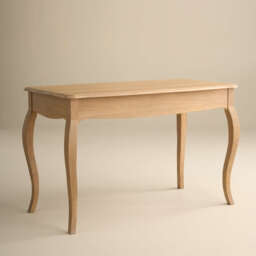Sienna Beau Desk - thumbnail 6