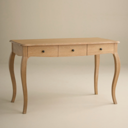 Sienna Beau Desk - thumbnail 4