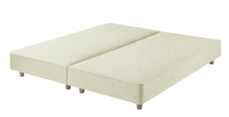 Classic Shallow Divan Base