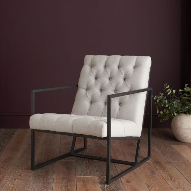 Else Chair