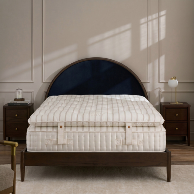 Flaxby Platinum Enhancer - image 1