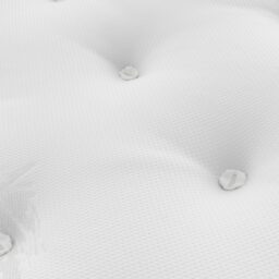 Belvoir Mattress - thumbnail 5