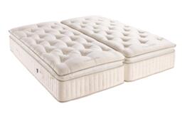Conrad Mattress