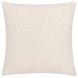 LAUDER 45X45 FEATHER CUSHION - thumbnail 5