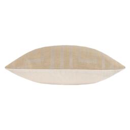 LAUDER 45X45 FEATHER CUSHION - thumbnail 4