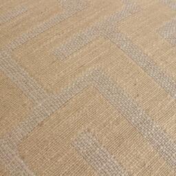 LAUDER 45X45 FEATHER CUSHION - thumbnail 6