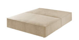 Premium Divan Base