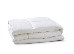 Soft as Down Deluxe Duvet - thumbnail 2
