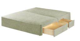 Premium Divan Base