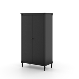 Casterton Wardrobe - thumbnail 3