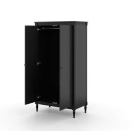 Casterton Wardrobe - thumbnail 2