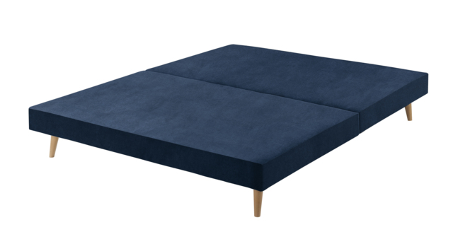 Classic Slim Divan Base