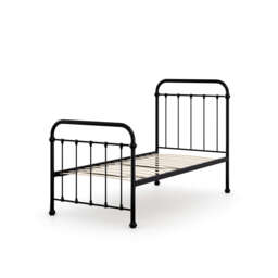 Oliver Bed - thumbnail 5