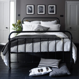 Oliver Bed - thumbnail 1