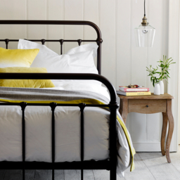 Oliver Bed - thumbnail 3