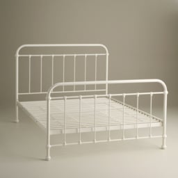 Oliver Bed - thumbnail 6