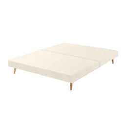 Classic Slim Divan Base