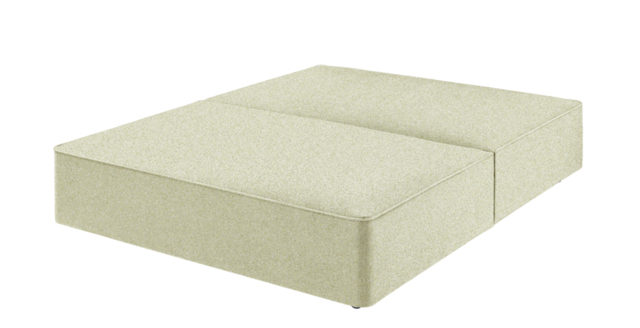 Classic Divan Base
