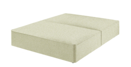 Classic Divan Base