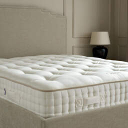 Owen Mattress