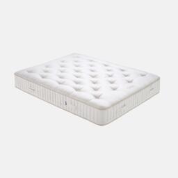 Owen Mattress - thumbnail 2