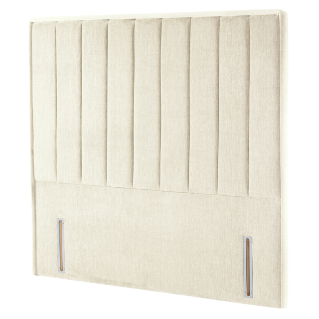 Classic Austen Headboard