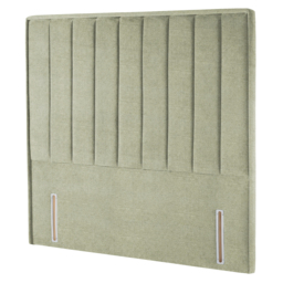 Premium Austen Headboard
