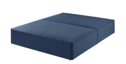 Classic Divan Base