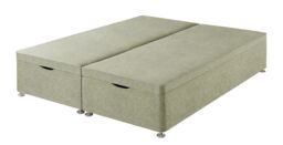 Premium Ottoman Divan Base