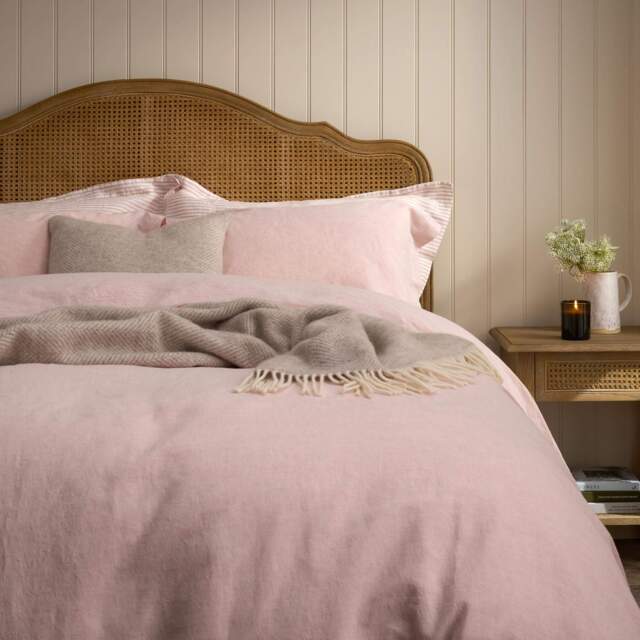 Amelie Bed Linen Set