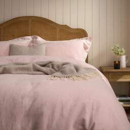 Amelie Bed Linen Set