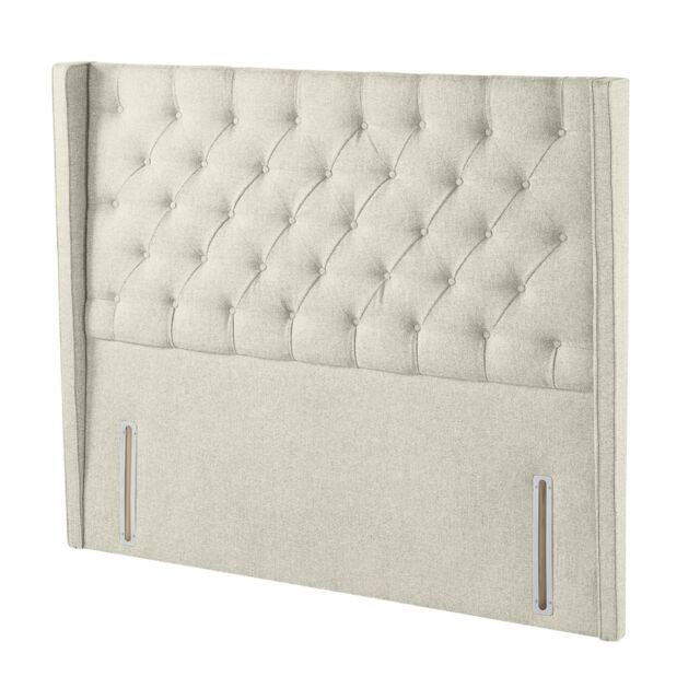 Classic Alcott Headboard