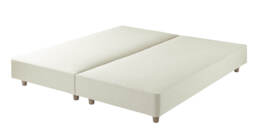 Classic Shallow Divan Base