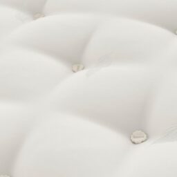 Elsham Mattress - thumbnail 5