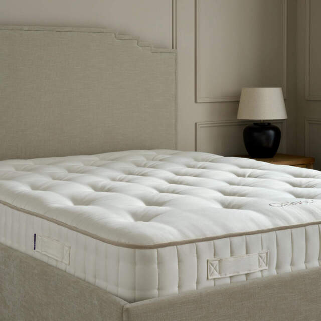 Chaucer Mattress - image 1