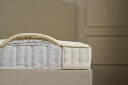 Chaucer Mattress - thumbnail 4