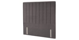 Premium Austen Headboard
