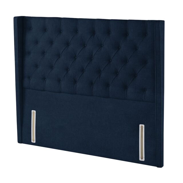 Classic Alcott Headboard