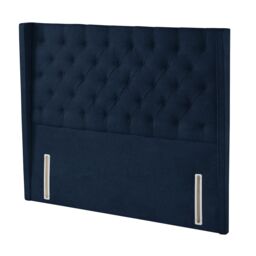 Classic Alcott Headboard