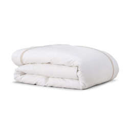 Langham Boarder Duvet Cover