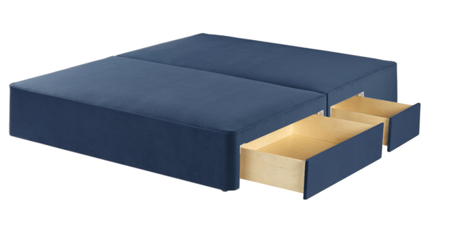 Classic Divan Base