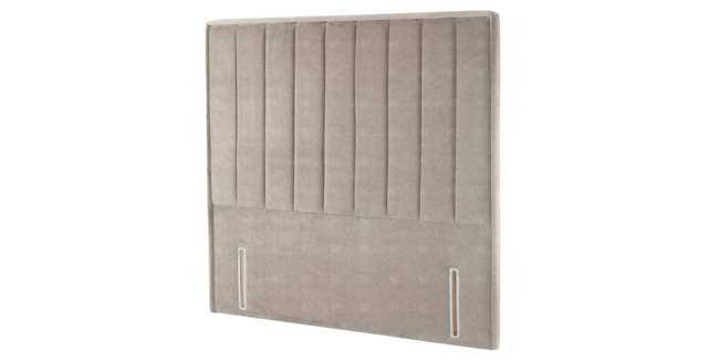 Premium Austen Headboard