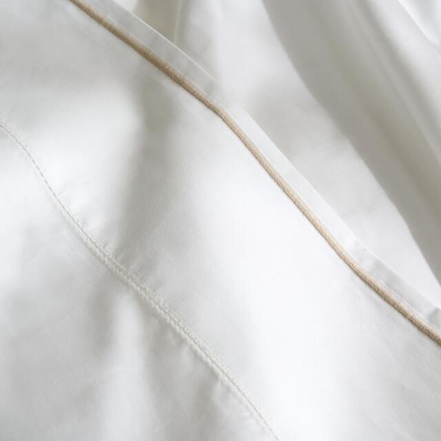 Kensington Flat Sheet - image 1
